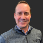 Bob Schmid - Chief Lending Officer-PR