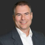 Troy Diedrich - Executive Vice President
